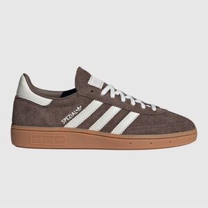Adidas Spezial Earth Strata size 7 US